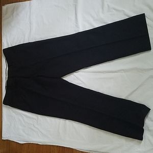 Michael Brandon Men's Dress Pant